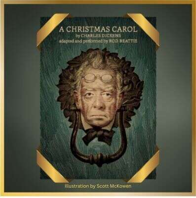 A Christmas Carol